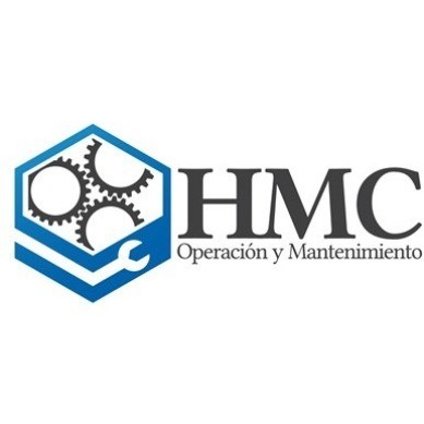 Consorcio HMC